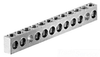 Above Grade Connector -- ANB2-10-3 - Image