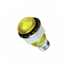 Optics - Light Pipes - VCCLCS_032_RTP-ND - DigiKey