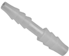 Stepped Tubing Connectors - 17323 - U.S. Plastic Corporation