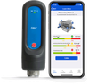 SKF Pulse? Portable Vibration Sensor