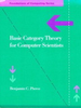 Basic Category Theory for Computer Scientists -  - IEEE -  Institute of Electrical and Electronics Engineers, Inc.