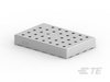 Board Level Shielding (BLS) - 2118710-4 - TE Connectivity