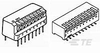 DIP Switch - 6-382758-8 - TE Connectivity