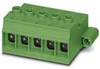 Pluggable Terminal Blocks - 1784826 - VAST STOCK CO., LIMITED