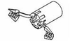 Modular Connectors / Ethernet Connectors - 207332-1 - VAST STOCK CO., LIMITED