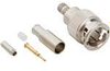 RF Connectors / Coaxial Connectors - 031-70261 - VAST STOCK CO., LIMITED