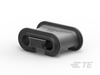Wedge Connectors - 602283-1 - TE Connectivity