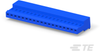 Standard Rectangular Connectors - 4-640442-9 - TE Connectivity