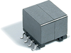 NA5743-AL Flyback Transformer for Linear Technology LT8584 - NA5743-AL NA5743-ALD - Coilcraft, Inc.