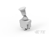 Toggle Switches - K1009068 - TE Connectivity