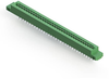 Card Edge Connectors - Edgeboard Connectors - 307-032-445-112 - Lingto Electronic Limited