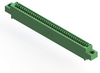 Card Edge Connectors - Edgeboard Connectors - 345-039-520-608 - Lingto Electronic Limited