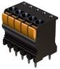 Terminal Blocks - Wire to Board - 14020314101333-ND - DigiKey