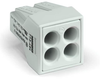 Terminals - Wire Splice Connectors - 2946-773-494-ND - DigiKey