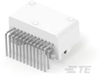 Automotive Headers - 1318853-2 - TE Connectivity