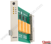 I/O Relay Module - 2533 - Classic Automation LLC