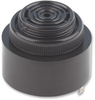Piezo Buzzer, Pulse, 12Vdc, 6Ma; Transducer Function Projects Unlimited - 96K6334 - Newark, An Avnet Company