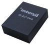 Dc/dc Conv, Pol, Buck, 1.06Mhz, Had-58; Dc / Dc Converter Type Renesas - 49AC8029 - Newark, An Avnet Company