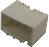 Connector Systems Molex - 15R3227 - Newark, An Avnet Company