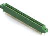 Card Edge Conn, Dual Side, 80Pos, Th; Card Edge Connector Type Edac - 71AJ5055 - Newark, An Avnet Company