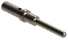 Automotive Contacts, Pin, 16-20Awg; Product Range Amphenol Sine/tuchel - 26Y7057 - Newark, An Avnet Company