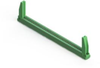 Card Conn, Single Side, 39Pos, Wire Wrap; Card Edge Connector Type Edac - 58AJ1183 - Newark, An Avnet Company