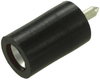 Vertical Test Jack; For Use With Keystone - 94F9877 - Newark, An Avnet Company