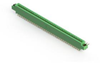 Card Edge Conn, Dual Side, 74Pos, Th; Card Edge Connector Type Edac - 61AJ2981 - Newark, An Avnet Company