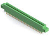 Card Conn, Dual Side, 48Pos, Wire Wrap; Card Edge Connector Type Edac - 60AJ7209 - Newark, An Avnet Company