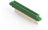 Card Conn, Single Side, 31Pos, Wire Wrap; Card Edge Connector Type Edac - 68AJ1247 - Newark, An Avnet Company