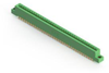 Card Edge Conn, Dual Side, 72Pos, Lug; Card Edge Connector Type Edac - 85H5158 - Newark, An Avnet Company