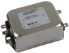 Emi Power Line Filter, 20A, 740Ua; Filter Applications Schaffner - 85K8035 - Newark, An Avnet Company