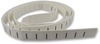 Cable Marker, H/s, 3/1, I, Pk100; Marker Type Pro Power - 60R2839 - Newark, An Avnet Company