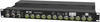 Ethernet Module, M12 X-Code X 12, Rack; No. Of Ports Te Connectivity - 41AH3586 - Newark, An Avnet Company