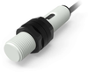 capacitive proximity switch -- CR12SCF02DPO