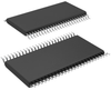 Electronic Wholesale - SN65LVDS84AQDGGR -- 1252928-SN65LVDS84AQDGGR - Image