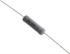 Res, 43K, 7W, Axial, Metal Oxide; Resistance Minireel Te Connectivity/neohm - 97AC2022 - Newark, An Avnet Company