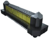 Mezzanine Conn, Hdr, 20Pos, 2Row, 0.5Mm Samtec - 51AK5912 - Newark, An Avnet Company