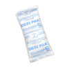 Unclassified - 13844 - 853962-13844 - Win Source Electronics