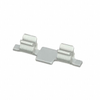RFI and EMI - Contacts, Fingerstock and Gaskets - S0941-46R - 932579-S0941-46R - Win Source Electronics