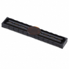 Rectangular Connectors - QSE-040-01-L-D-A-K-TR - 890642-QSE-040-01-L-D-A-K-TR - Win Source Electronics