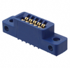 Card Edge Connectors - Edgeboard Connectors - EZC05DRAS - 793487-EZC05DRAS - Win Source Electronics