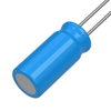 Capacitors - Aluminum Electrolytic Capacitors - 1034379-MAL203690004E3 - Win Source Electronics