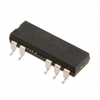 Power Supplies - Board Mount - 013850-DCP010512DBP - Win Source Electronics