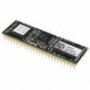 Embedded - Microcontroller, Microprocessor, FPGA Modules - FS-353 - Lingto Electronic Limited