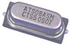 Oscillator Crystal - ATS060SM1 - Richardson RFPD