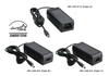 AC to DC Converter - DTIPU25B-104 - Richardson RFPD