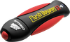 Flash Voyager® GT USB 3.0 64GB USB Flash Drive -- CMFVYGT3-64GB - Image