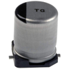 Capacitors - Aluminum Electrolytic Capacitors - 1336886-EEV-TG2A220UP - Win Source Electronics