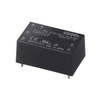 Power Supplies - Board Mount - AC DC Converters - 1349028-TUHS5F05 - Win Source Electronics